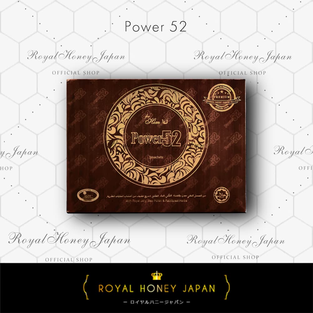 power52