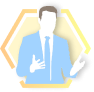 csicon