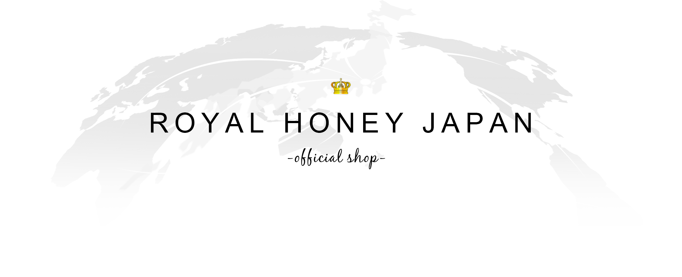 logojp