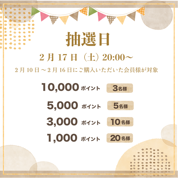 11周目イベント