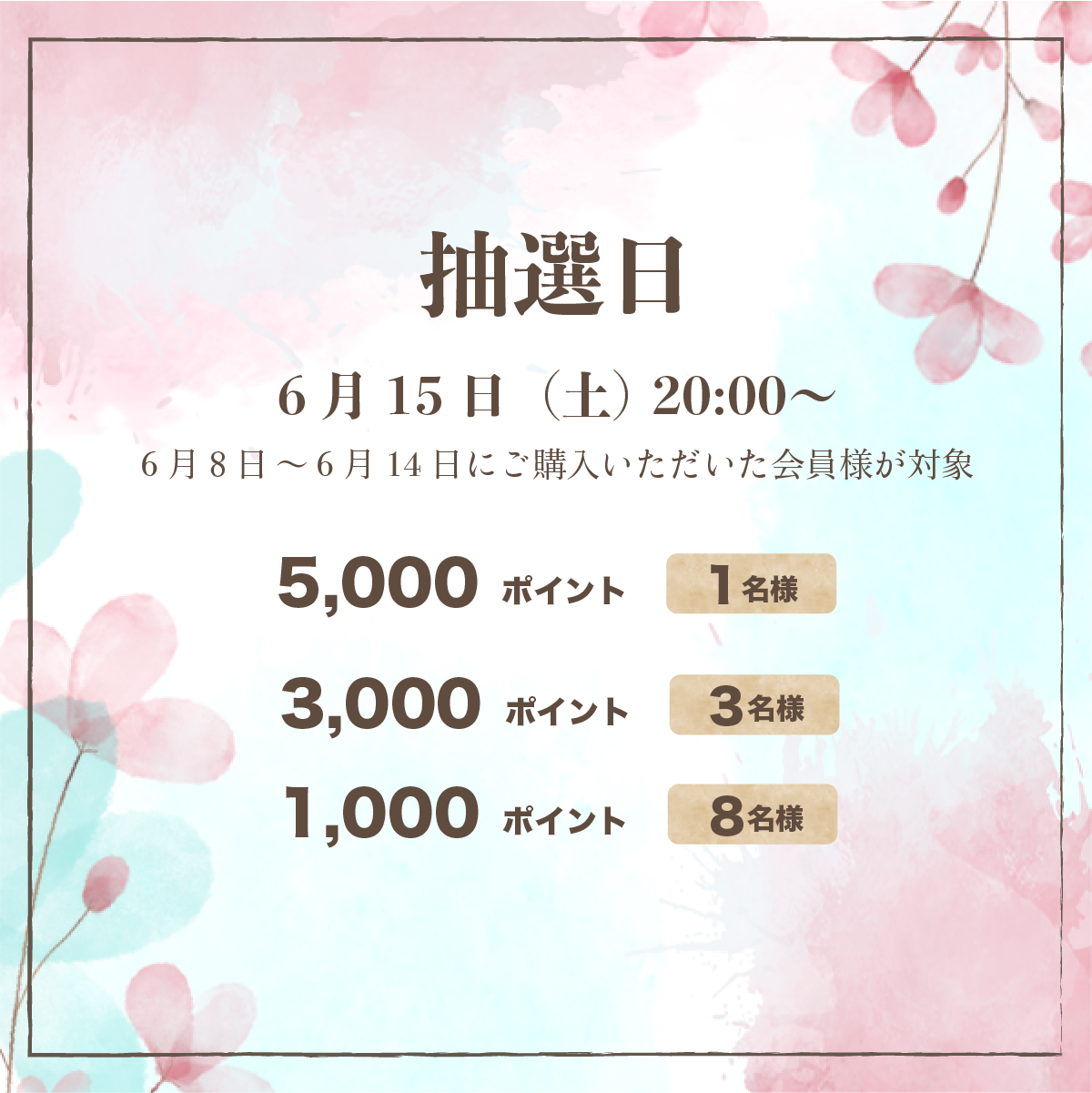 28周目イベント
