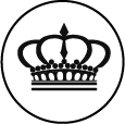 lottery-logo