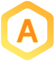 aicon