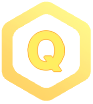 qicon