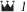 rkicon