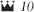 rkicon
