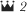 rkicon