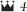 rkicon