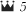 rkicon