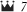 rkicon